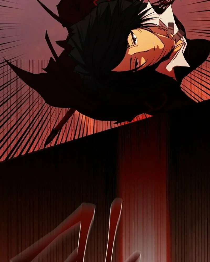 Return of the SSS-Class Demon Lord Chapter 6 page 10 - 