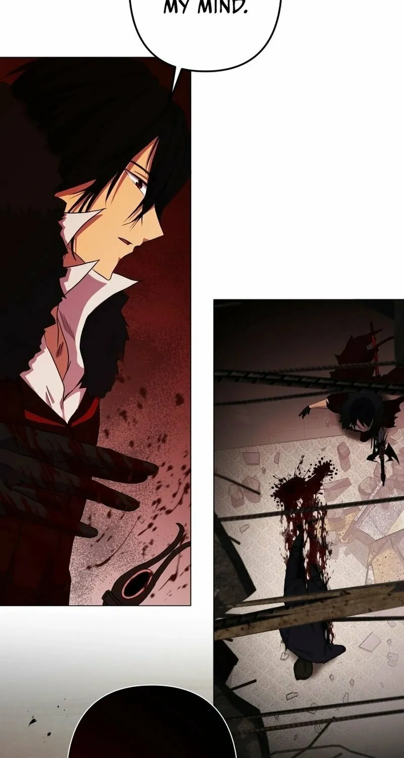Return of the SSS-Class Demon Lord Chapter 6 page 91 - 