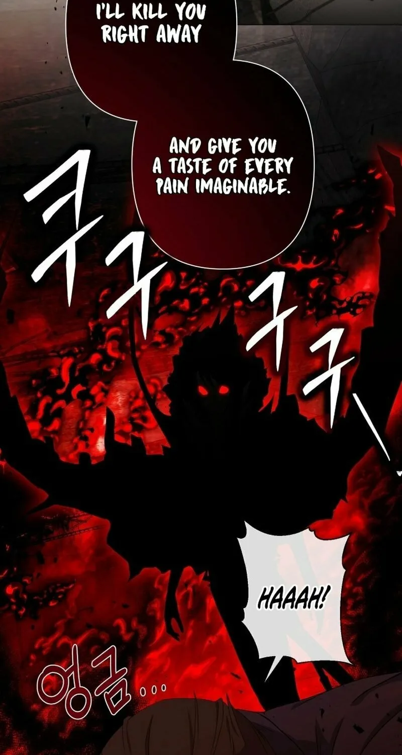 Return of the SSS-Class Demon Lord Chapter 6 page 92 - 