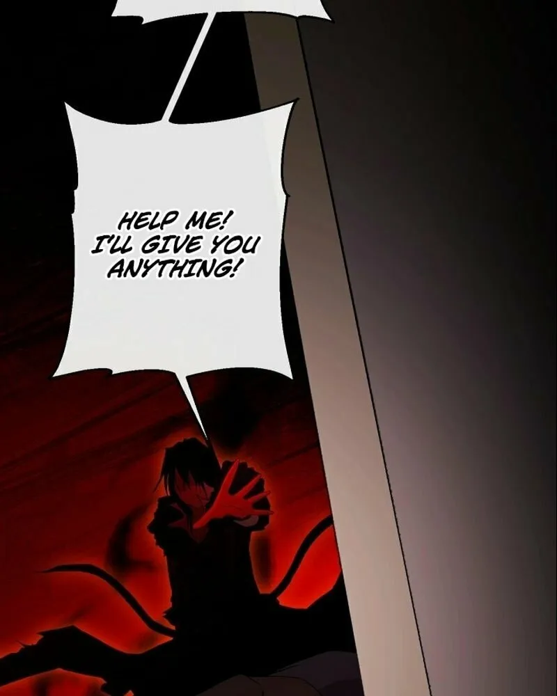 Return of the SSS-Class Demon Lord Chapter 6 page 95 - 