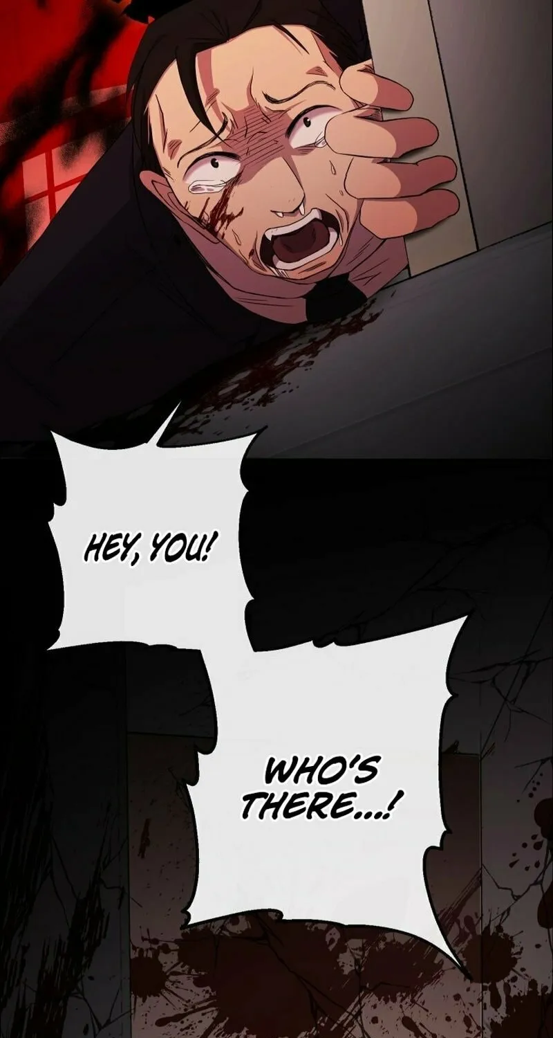 Return of the SSS-Class Demon Lord Chapter 6 page 96 - 
