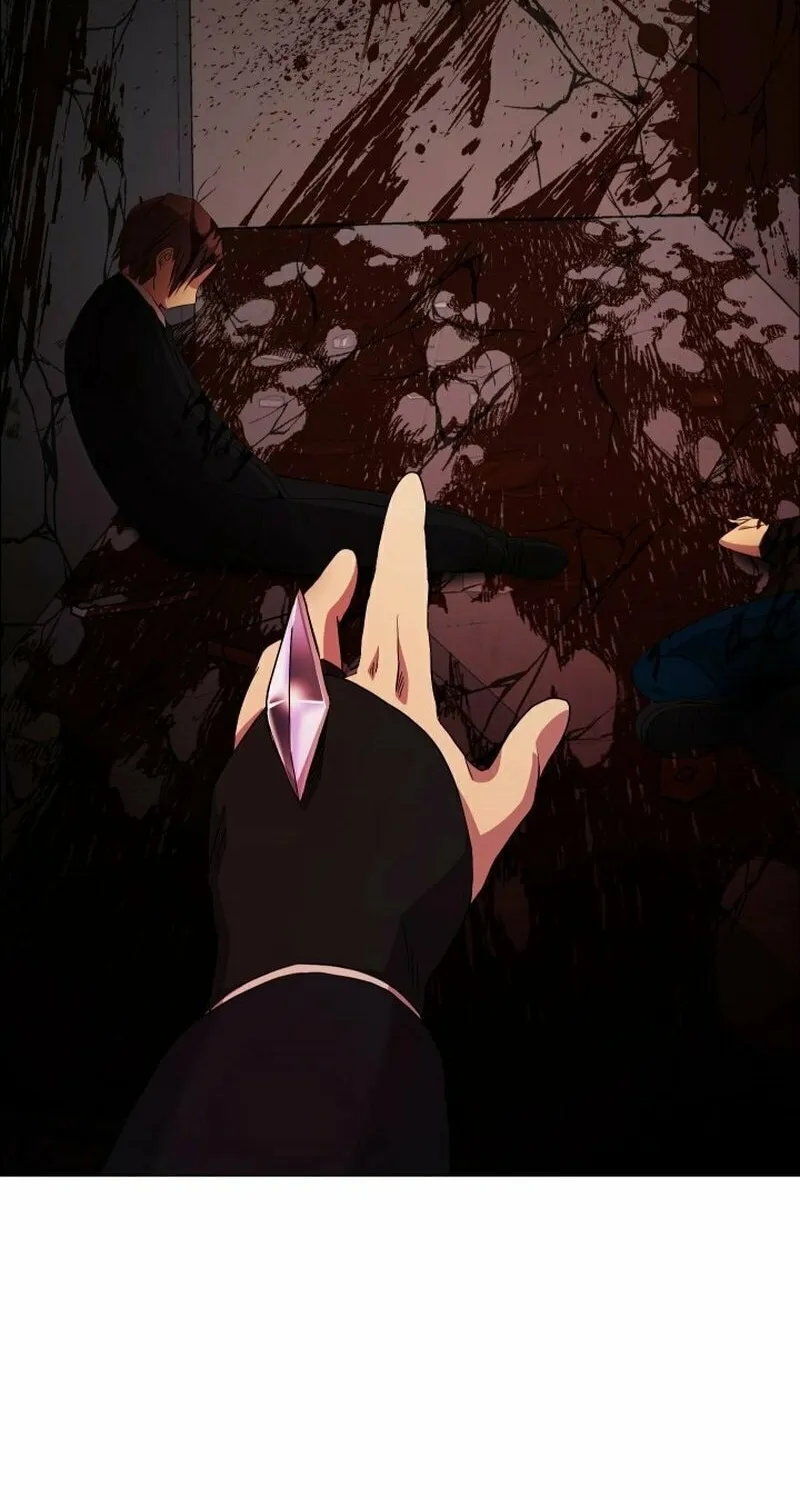 Return of the SSS-Class Demon Lord Chapter 6 page 97 - 