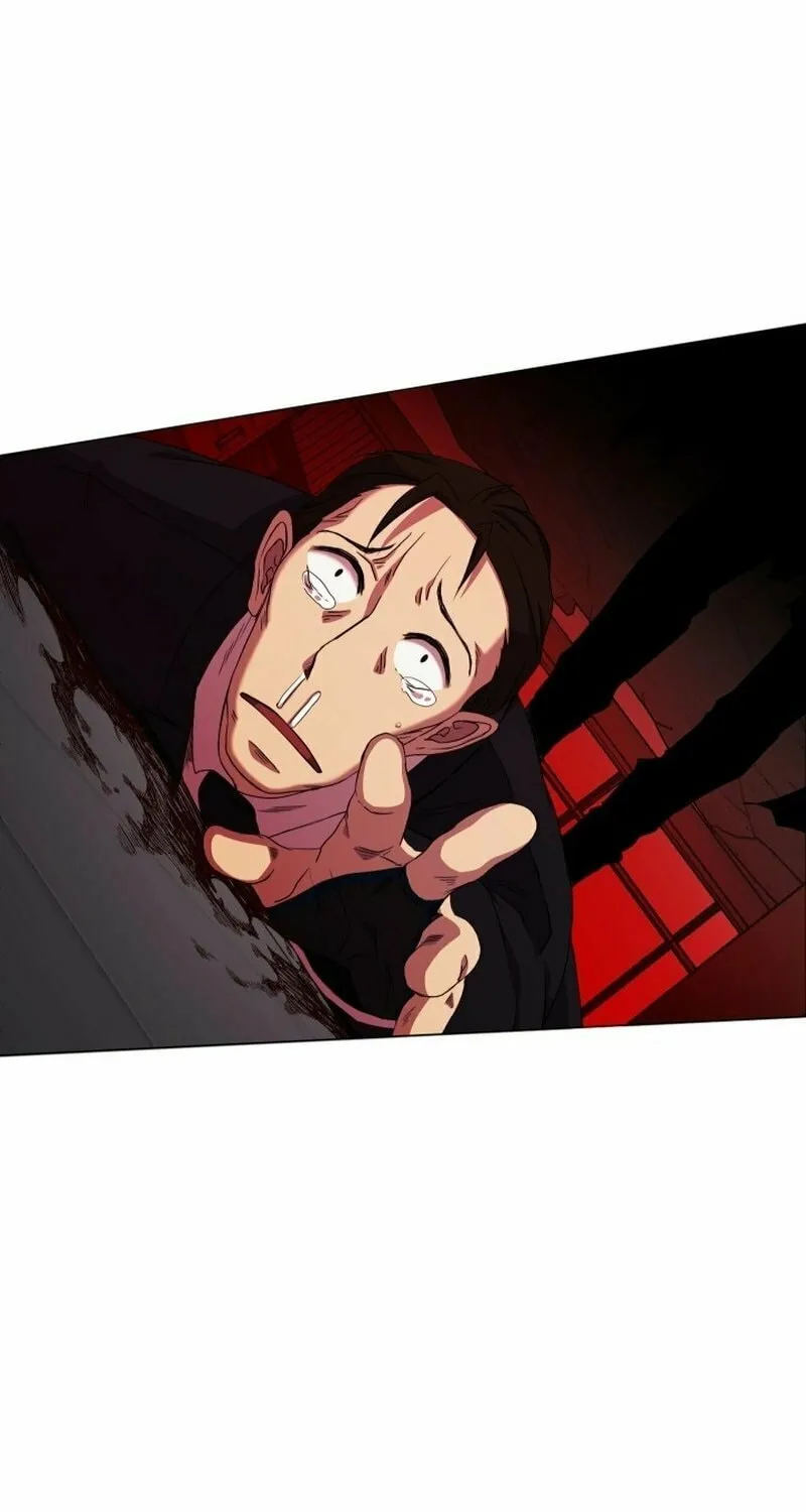 Return of the SSS-Class Demon Lord Chapter 6 page 98 - 