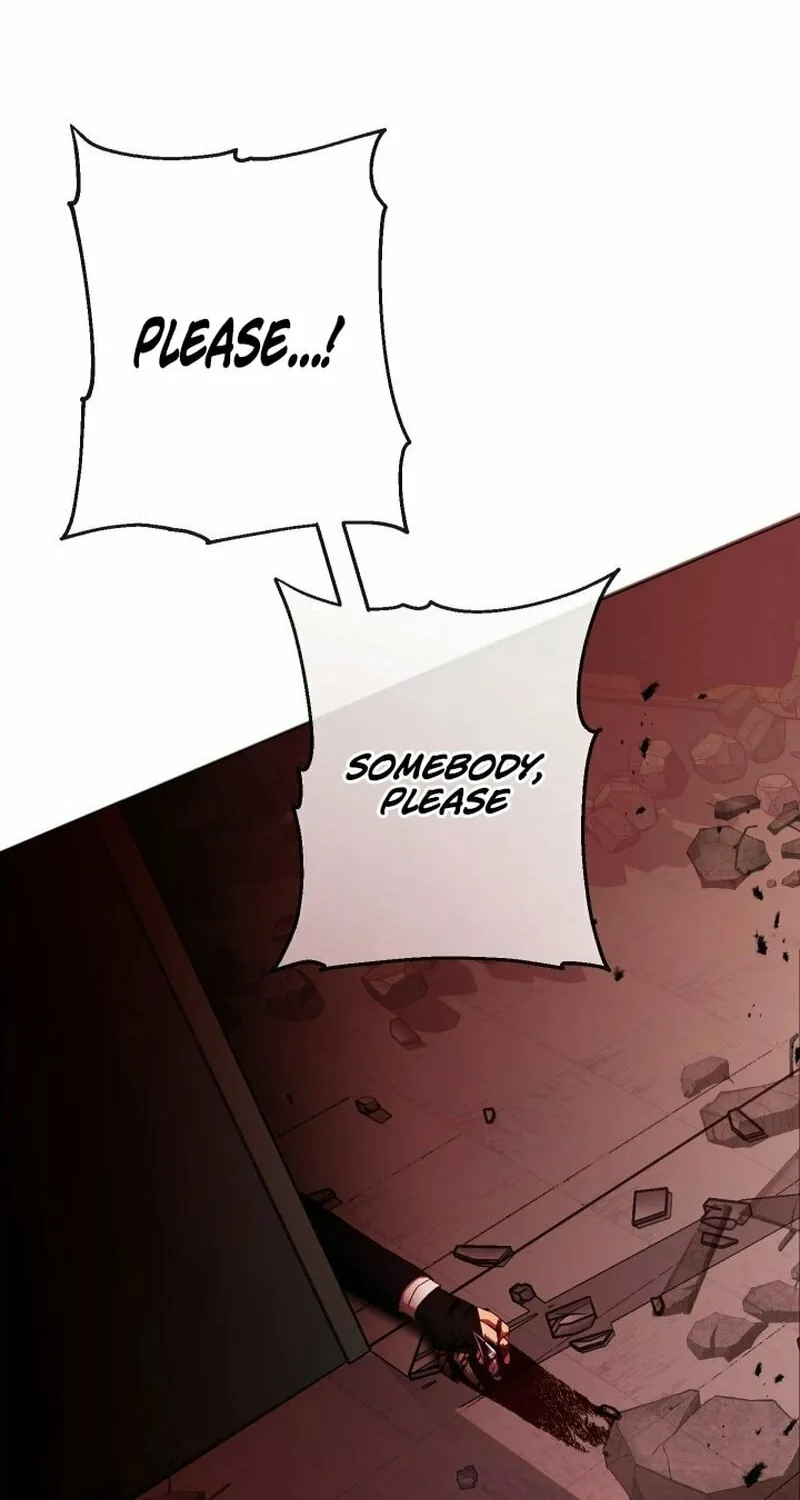 Return of the SSS-Class Demon Lord Chapter 6 page 99 - 