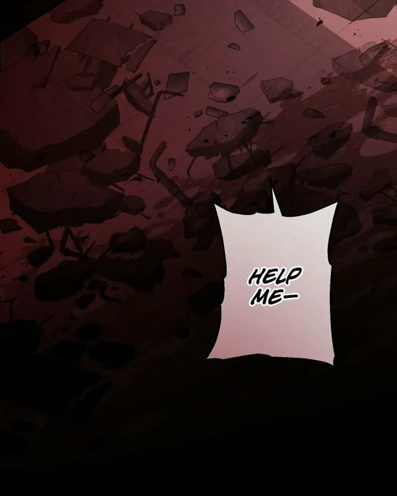 Return of the SSS-Class Demon Lord Chapter 6 page 100 - 
