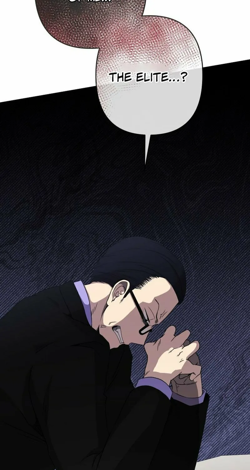 Return of the SSS-Class Demon Lord Chapter 7 page 102 - 