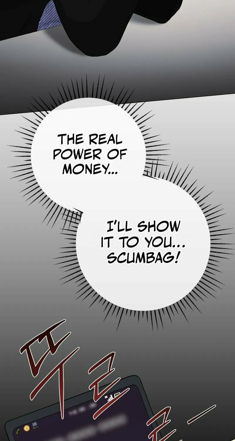 Return of the SSS-Class Demon Lord Chapter 7 page 103 - 