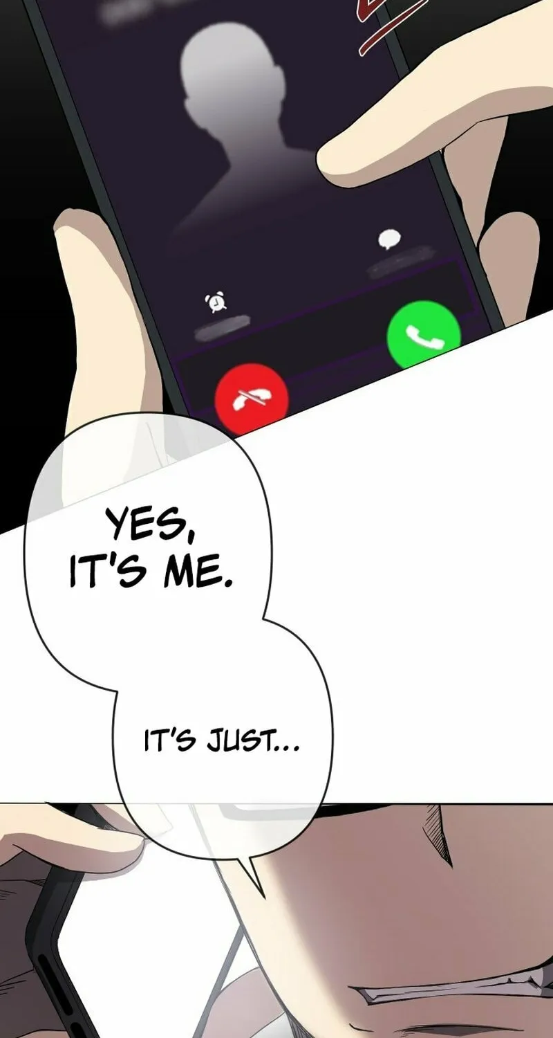 Return of the SSS-Class Demon Lord Chapter 7 page 104 - 