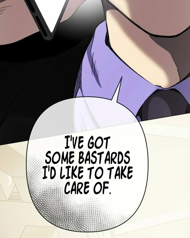 Return of the SSS-Class Demon Lord Chapter 7 page 105 - 