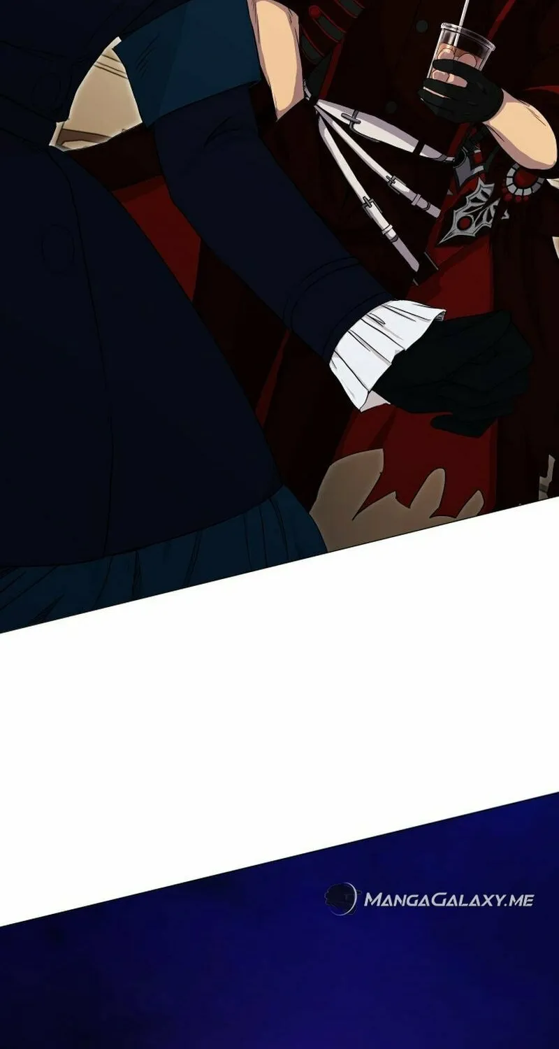Return of the SSS-Class Demon Lord Chapter 7 page 107 - 