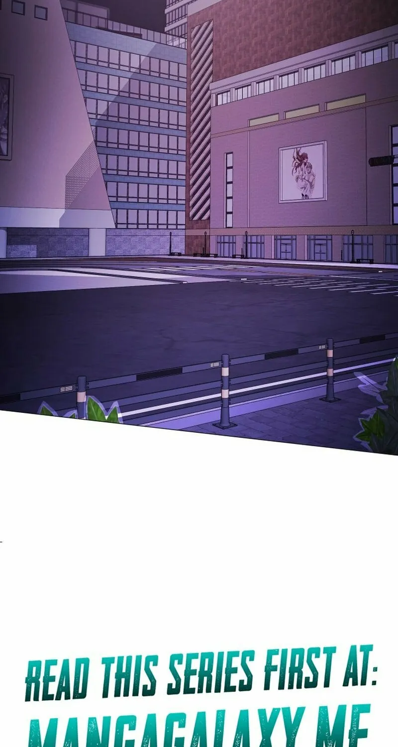 Return of the SSS-Class Demon Lord Chapter 7 page 109 - 