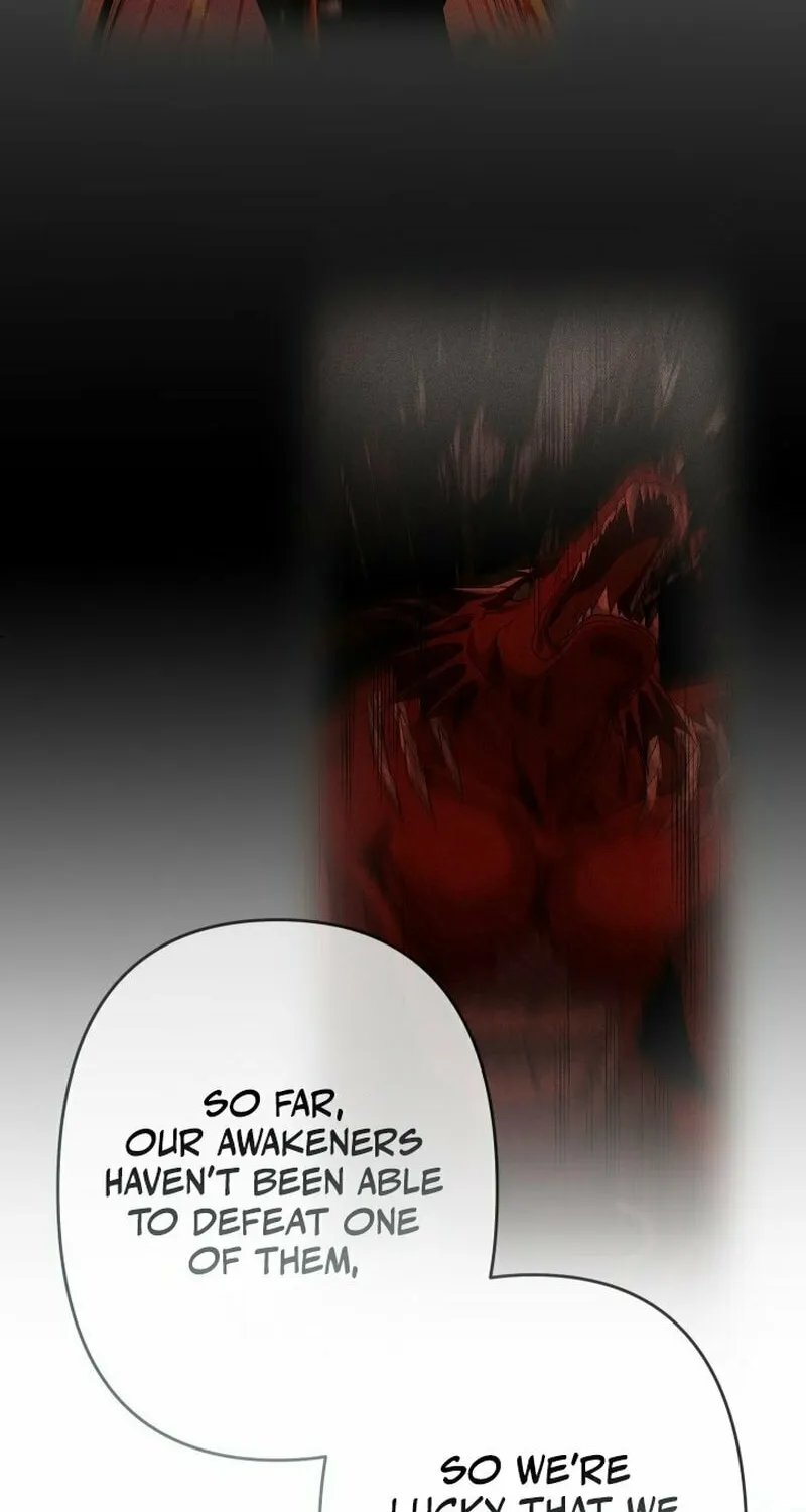 Return of the SSS-Class Demon Lord Chapter 7 page 12 - 