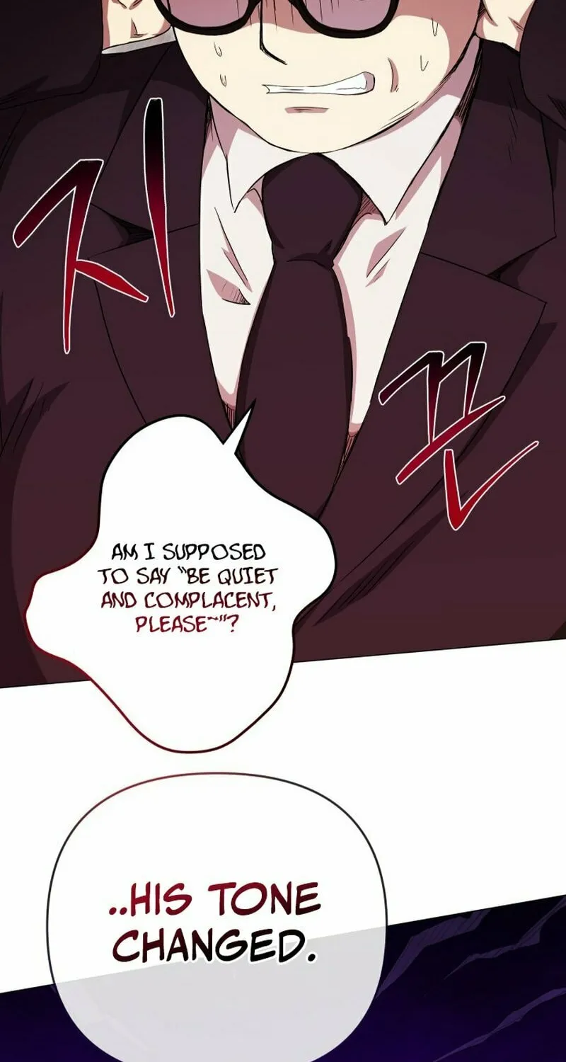 Return of the SSS-Class Demon Lord Chapter 7 page 17 - 