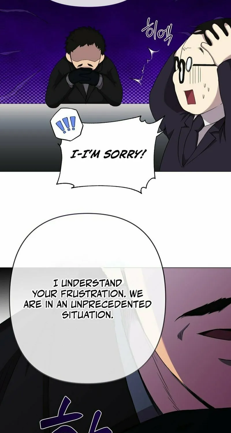 Return of the SSS-Class Demon Lord Chapter 7 page 18 - 