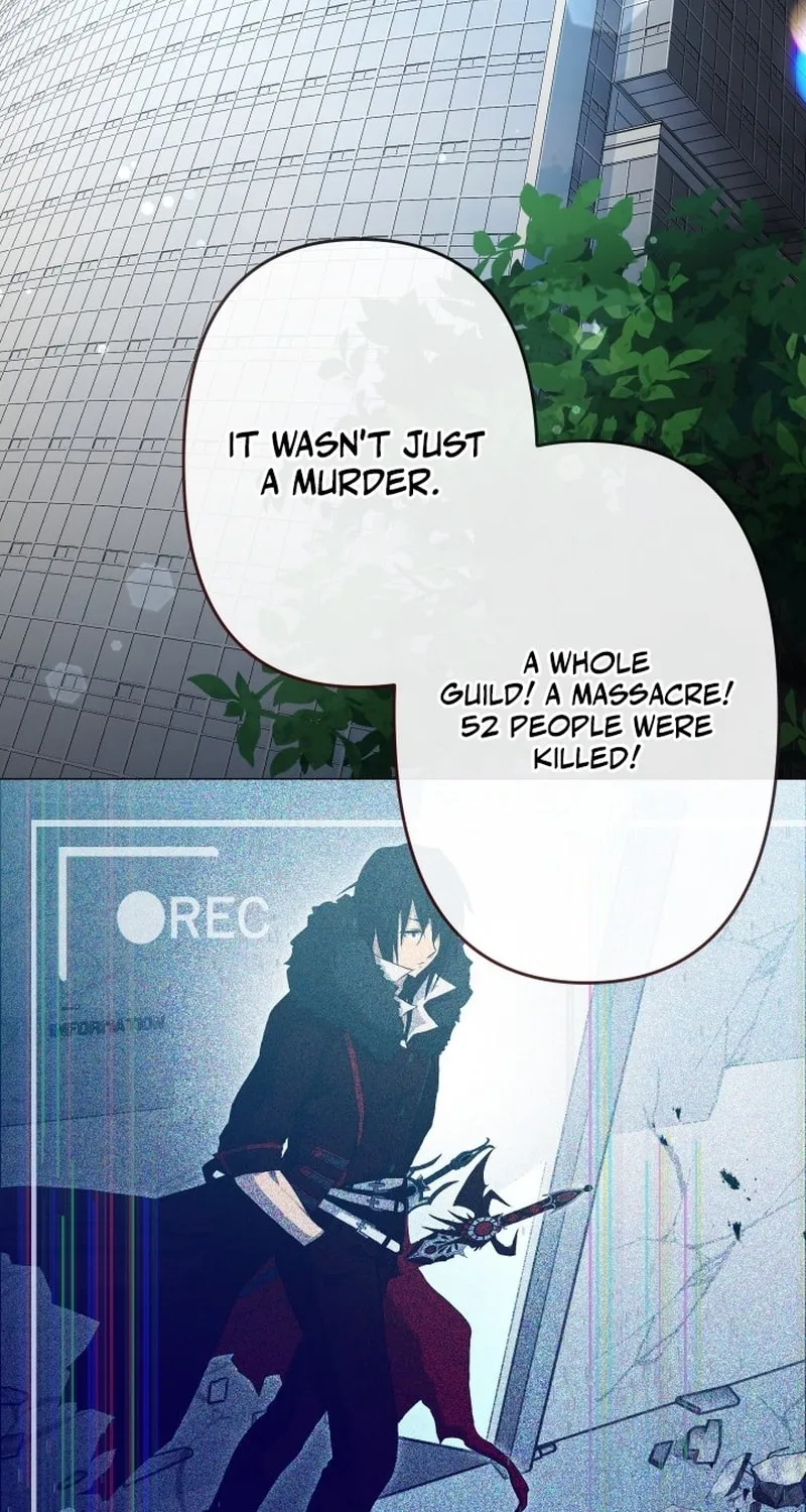 Return of the SSS-Class Demon Lord Chapter 7 page 3 - 