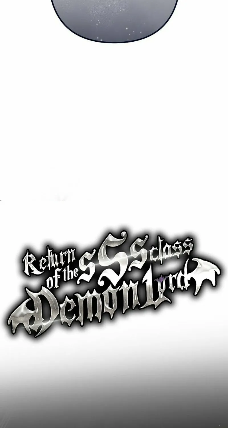 Return of the SSS-Class Demon Lord Chapter 7 page 22 - 