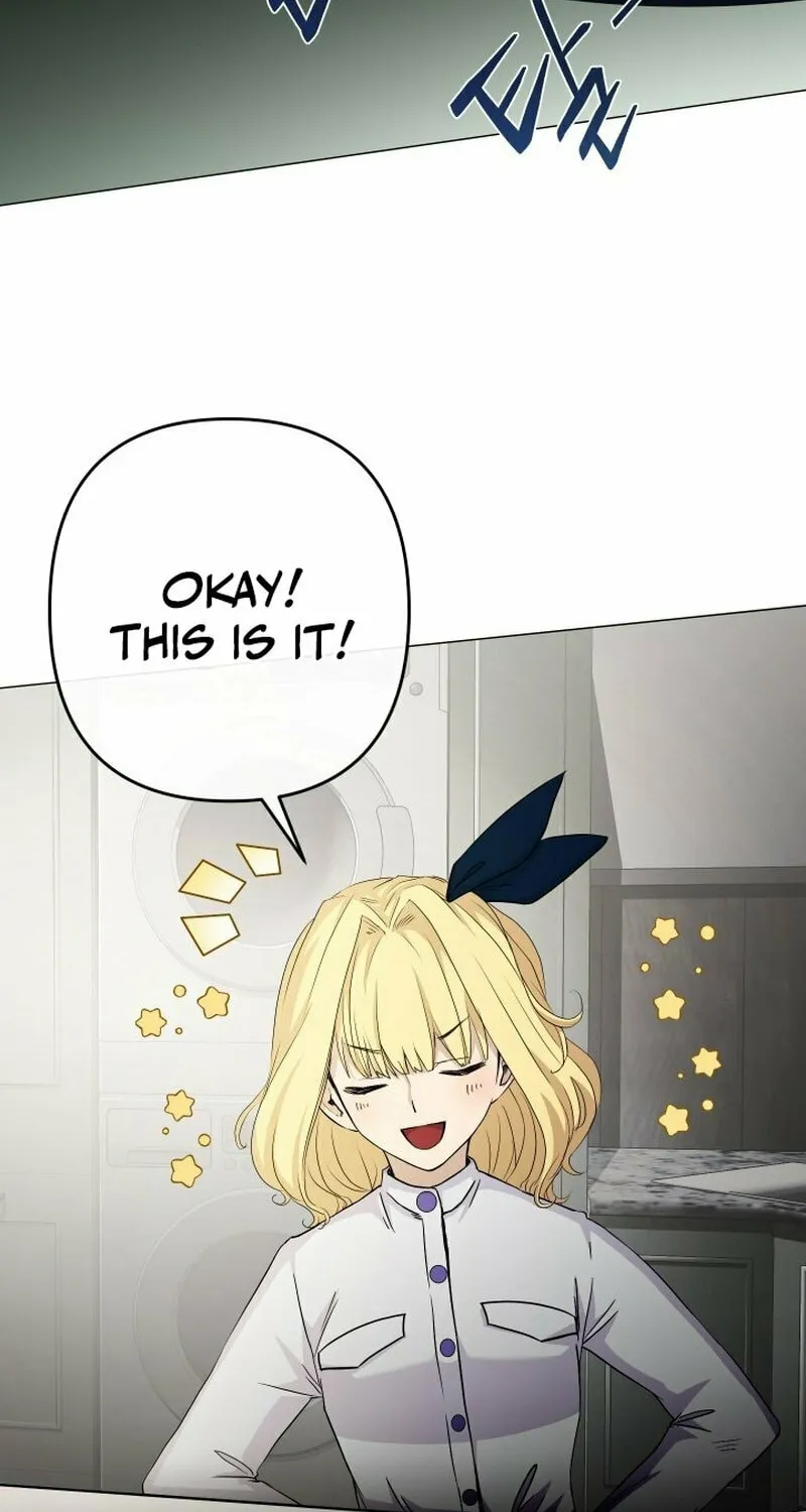 Return of the SSS-Class Demon Lord Chapter 7 page 24 - 