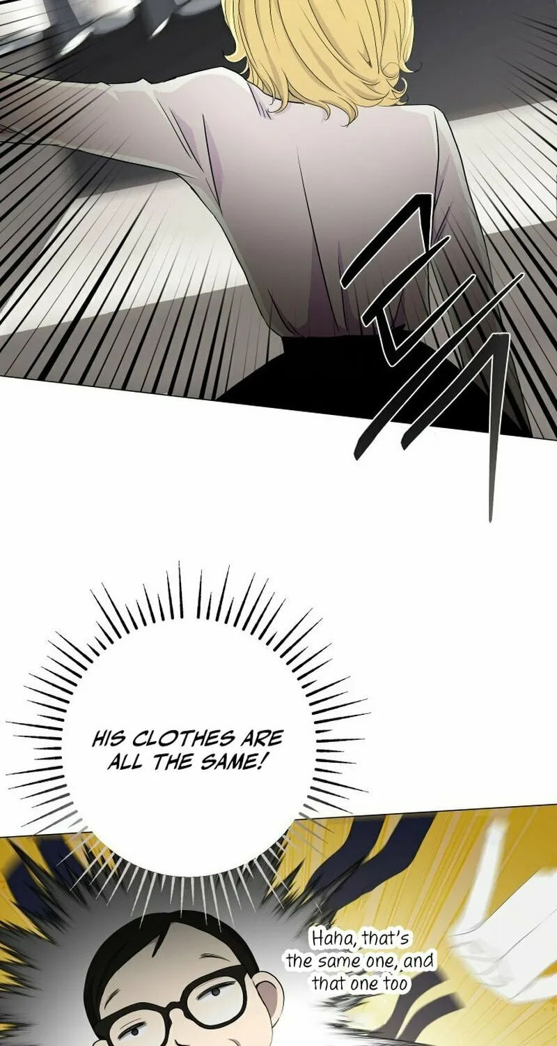 Return of the SSS-Class Demon Lord Chapter 7 page 27 - 