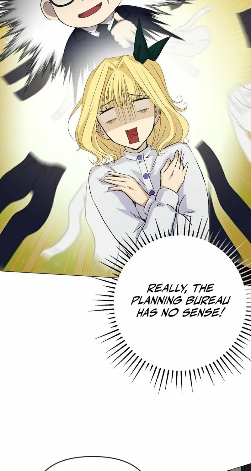 Return of the SSS-Class Demon Lord Chapter 7 page 28 - 