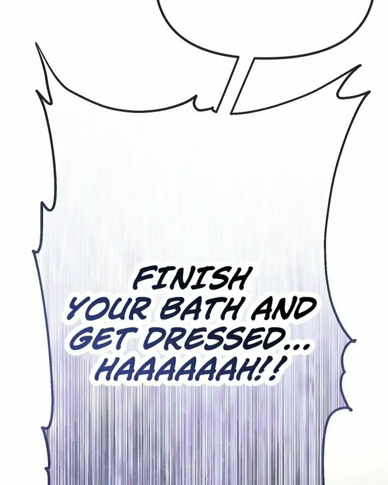 Return of the SSS-Class Demon Lord Chapter 7 page 30 - 