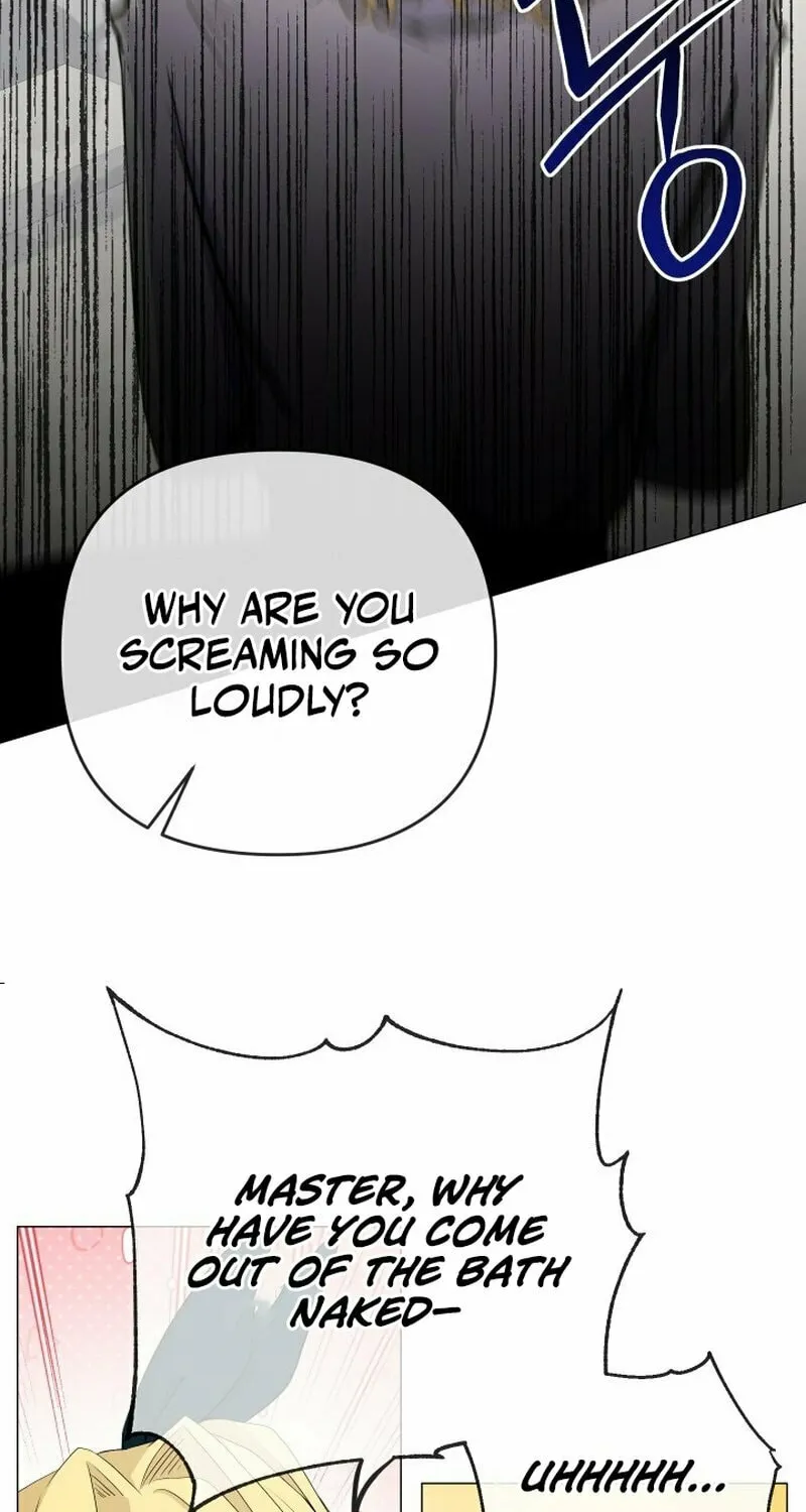 Return of the SSS-Class Demon Lord Chapter 7 page 32 - 
