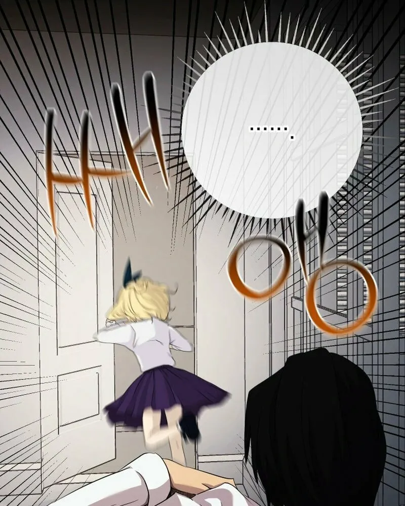 Return of the SSS-Class Demon Lord Chapter 7 page 35 - 