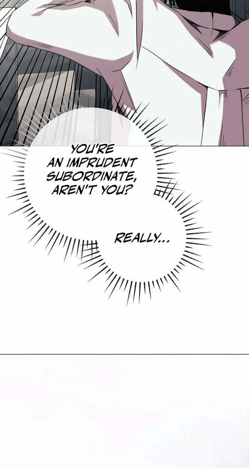 Return of the SSS-Class Demon Lord Chapter 7 page 36 - 