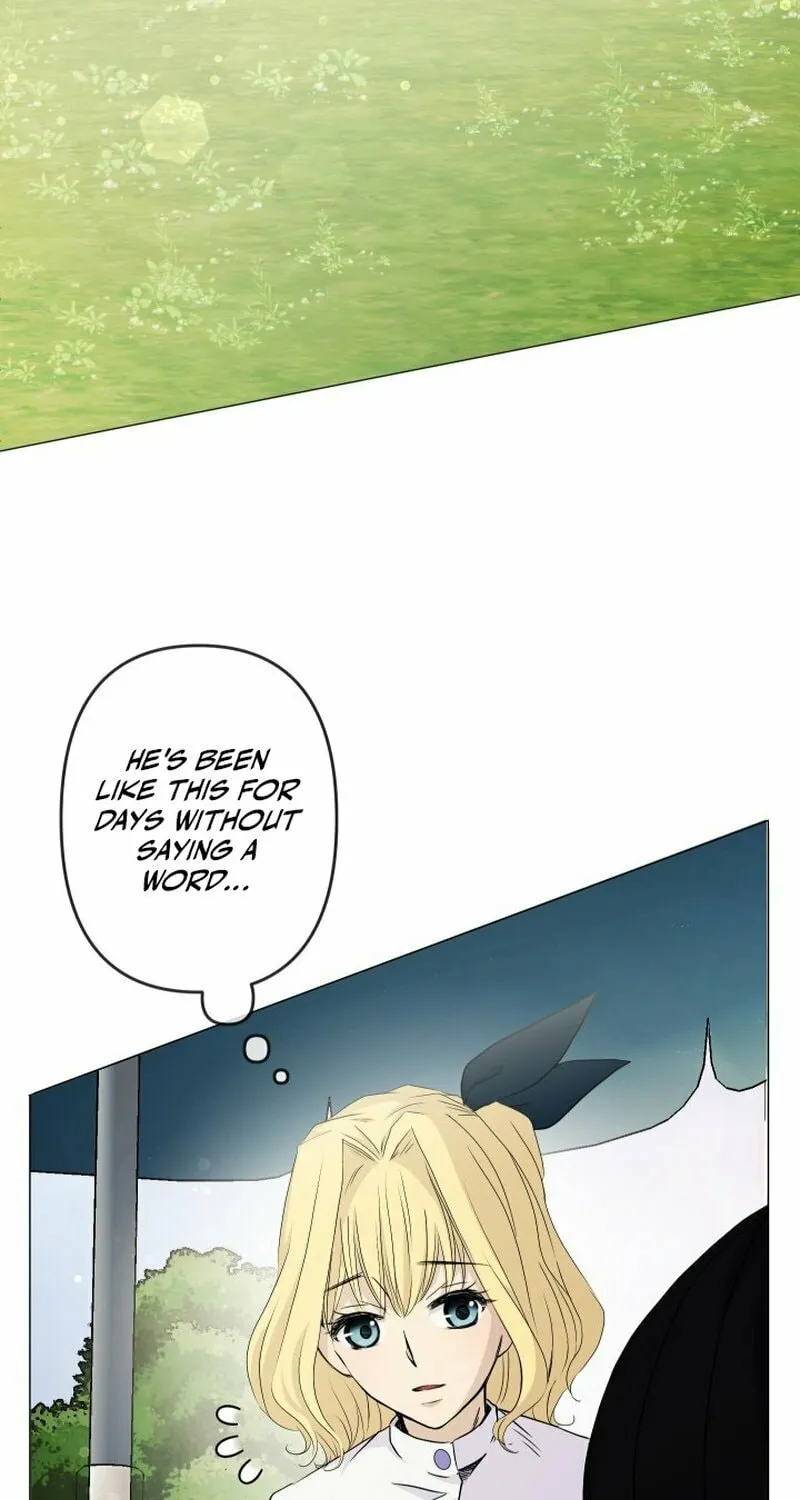 Return of the SSS-Class Demon Lord Chapter 7 page 38 - 