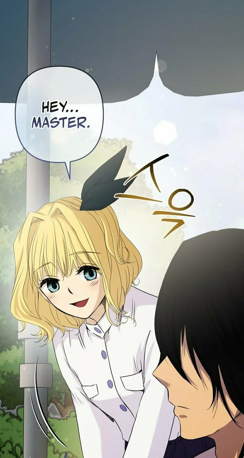 Return of the SSS-Class Demon Lord Chapter 7 page 42 - 