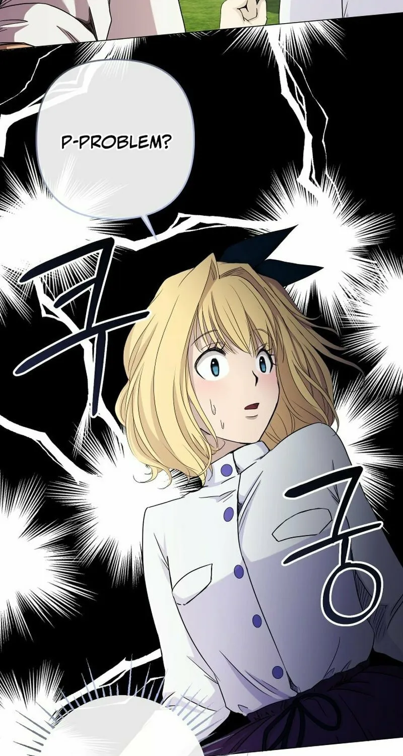 Return of the SSS-Class Demon Lord Chapter 7 page 48 - 