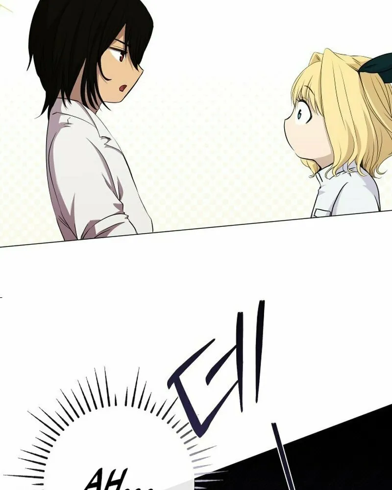 Return of the SSS-Class Demon Lord Chapter 7 page 50 - 