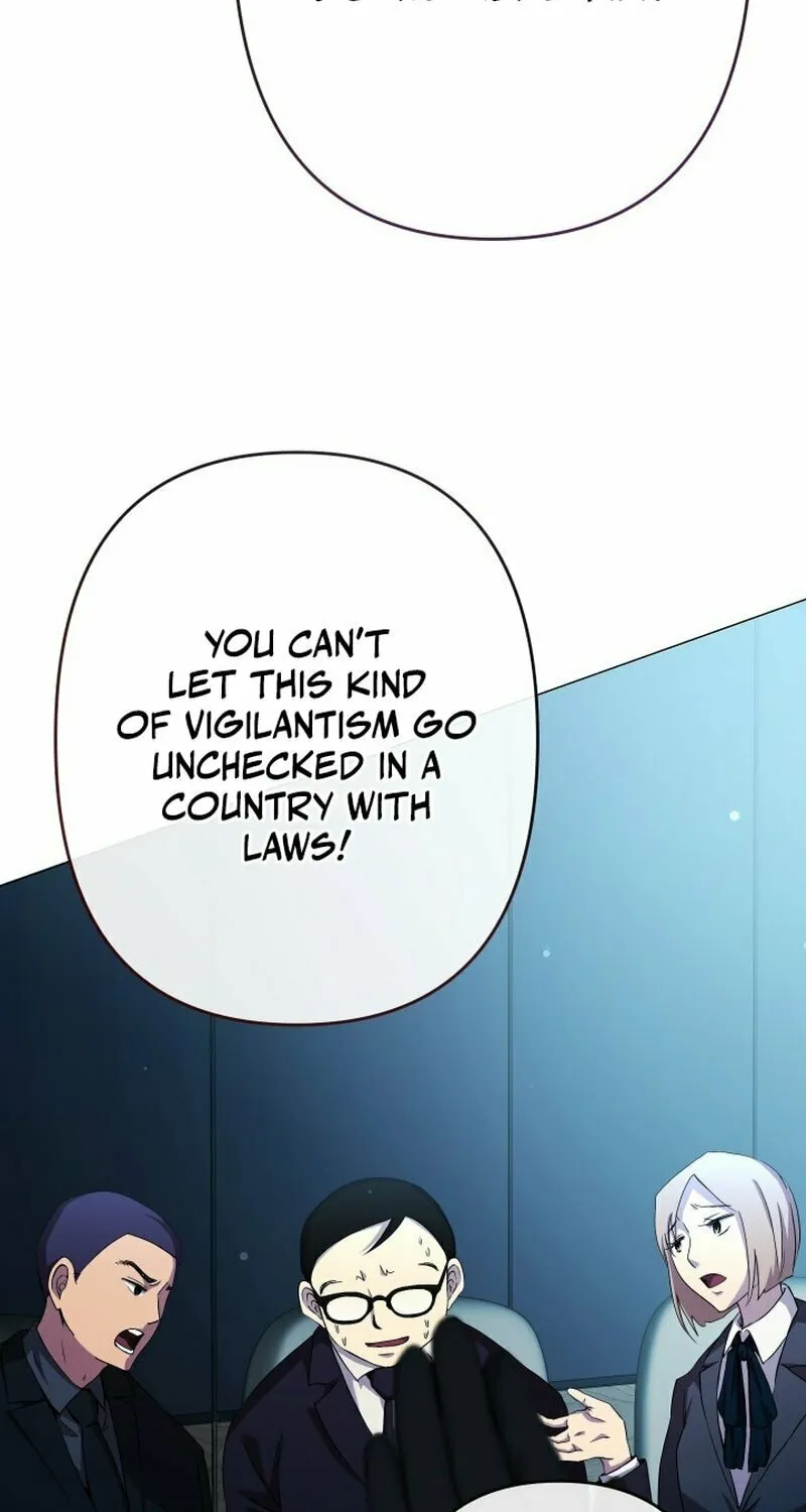 Return of the SSS-Class Demon Lord Chapter 7 page 6 - 