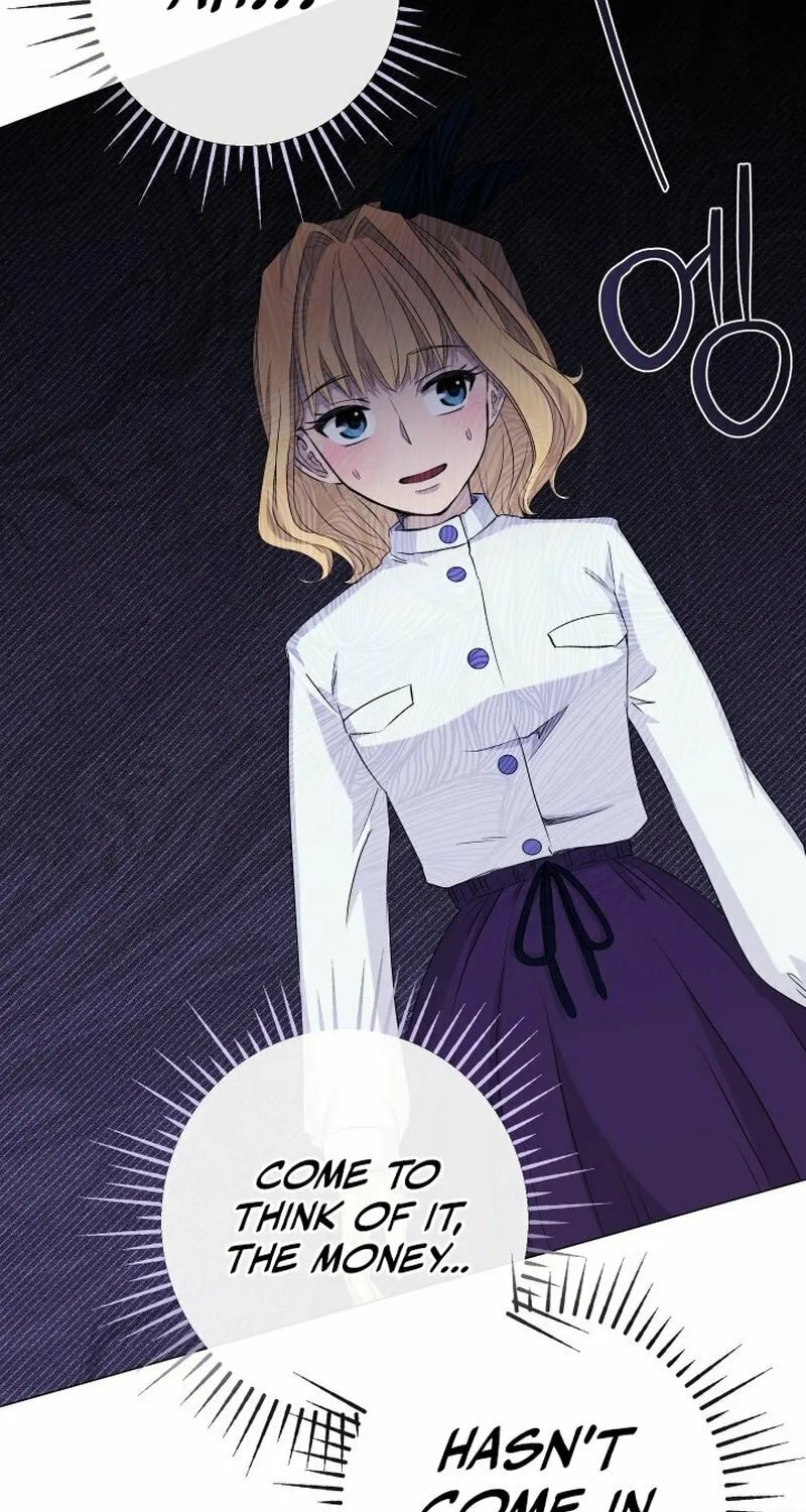 Return of the SSS-Class Demon Lord Chapter 7 page 51 - 