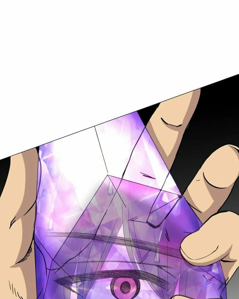 Return of the SSS-Class Demon Lord Chapter 7 page 55 - 