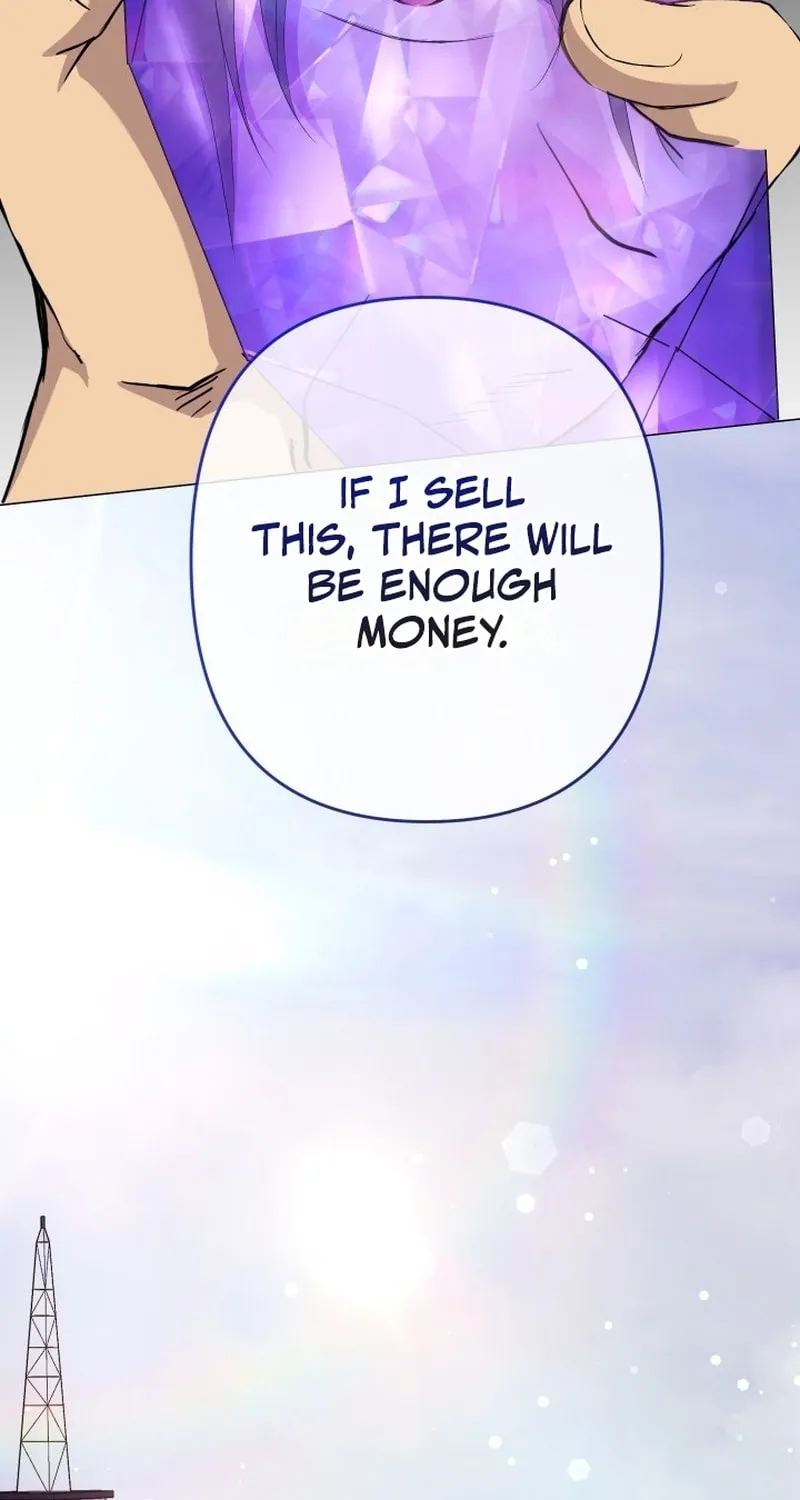 Return of the SSS-Class Demon Lord Chapter 7 page 56 - 