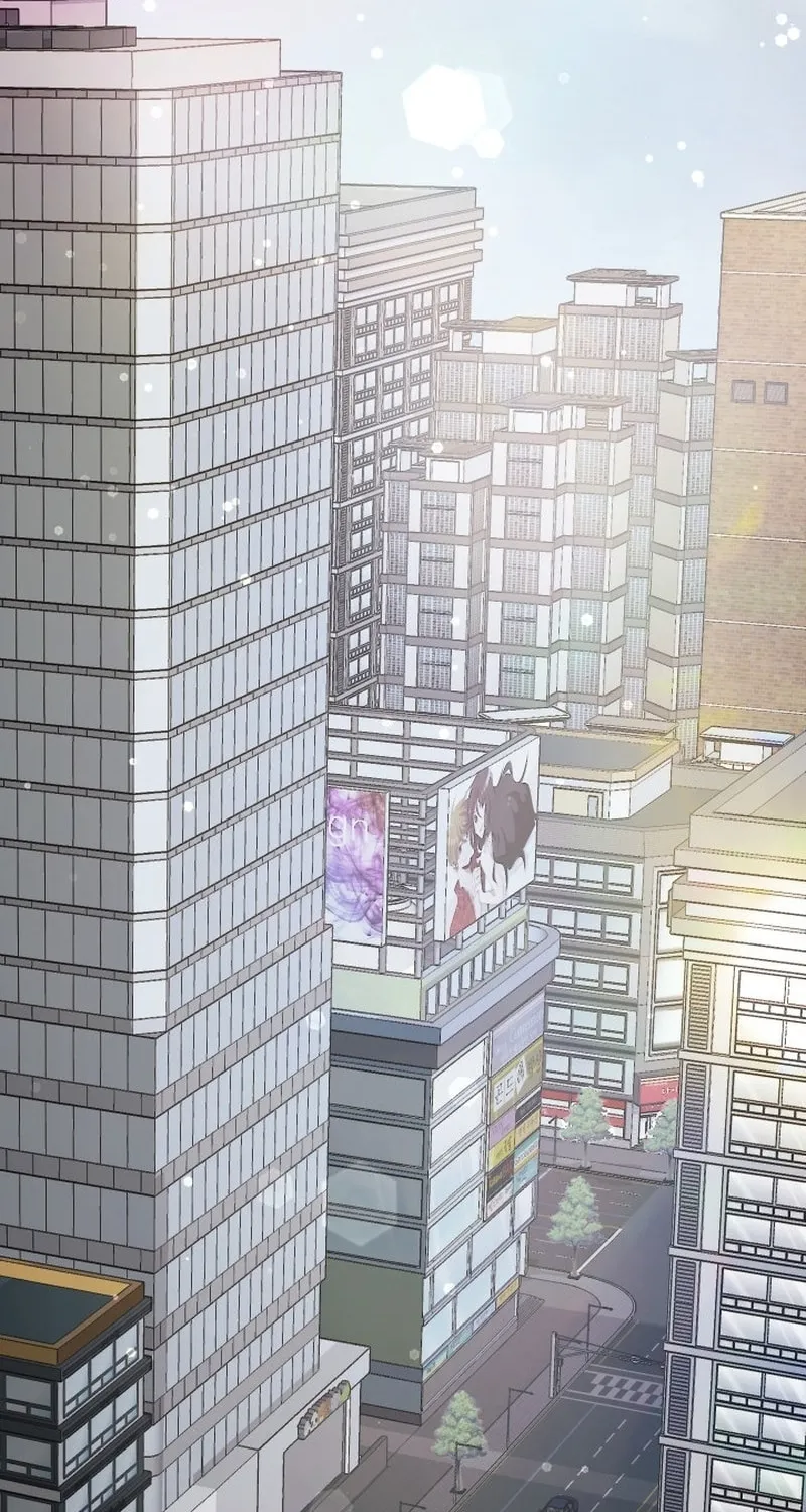 Return of the SSS-Class Demon Lord Chapter 7 page 57 - 