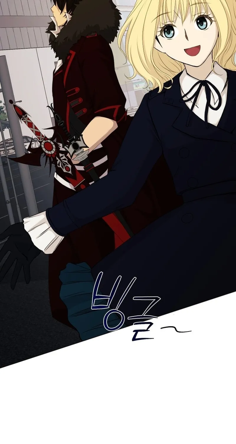 Return of the SSS-Class Demon Lord Chapter 7 page 59 - 