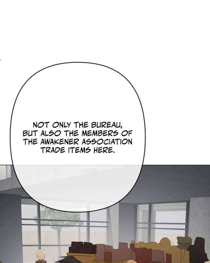 Return of the SSS-Class Demon Lord Chapter 7 page 60 - 