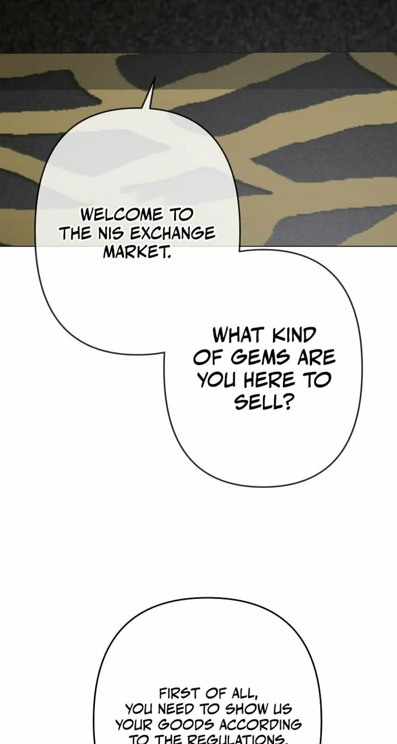 Return of the SSS-Class Demon Lord Chapter 7 page 63 - 