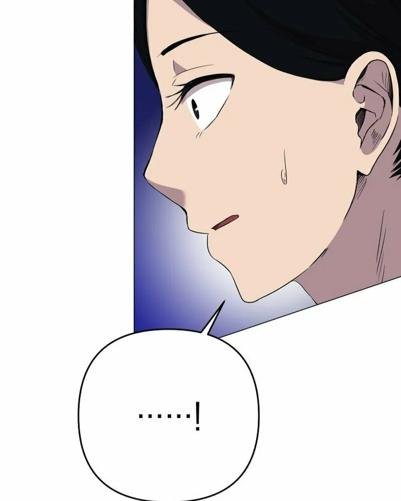 Return of the SSS-Class Demon Lord Chapter 7 page 65 - 