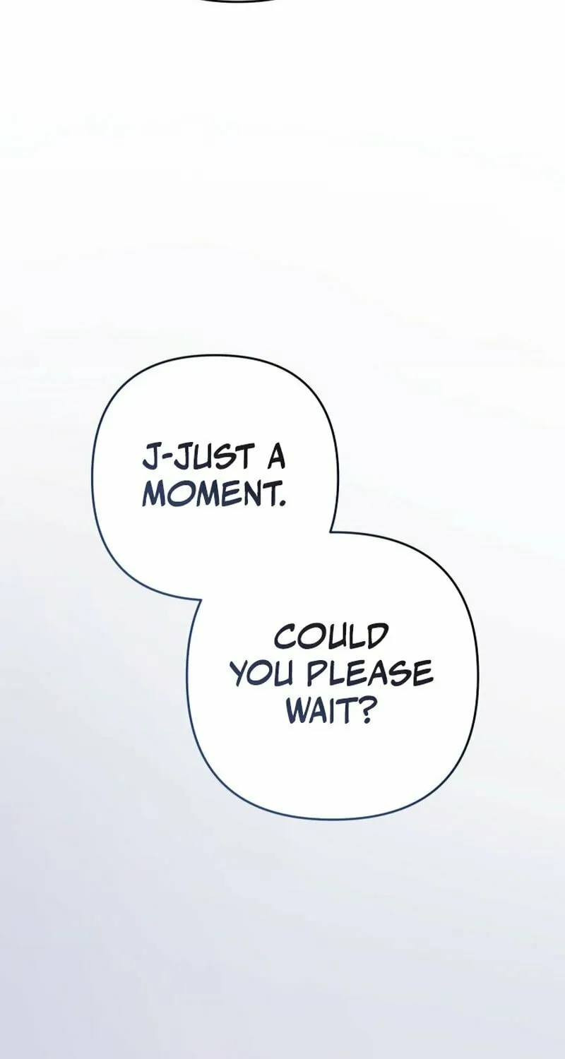 Return of the SSS-Class Demon Lord Chapter 7 page 66 - 