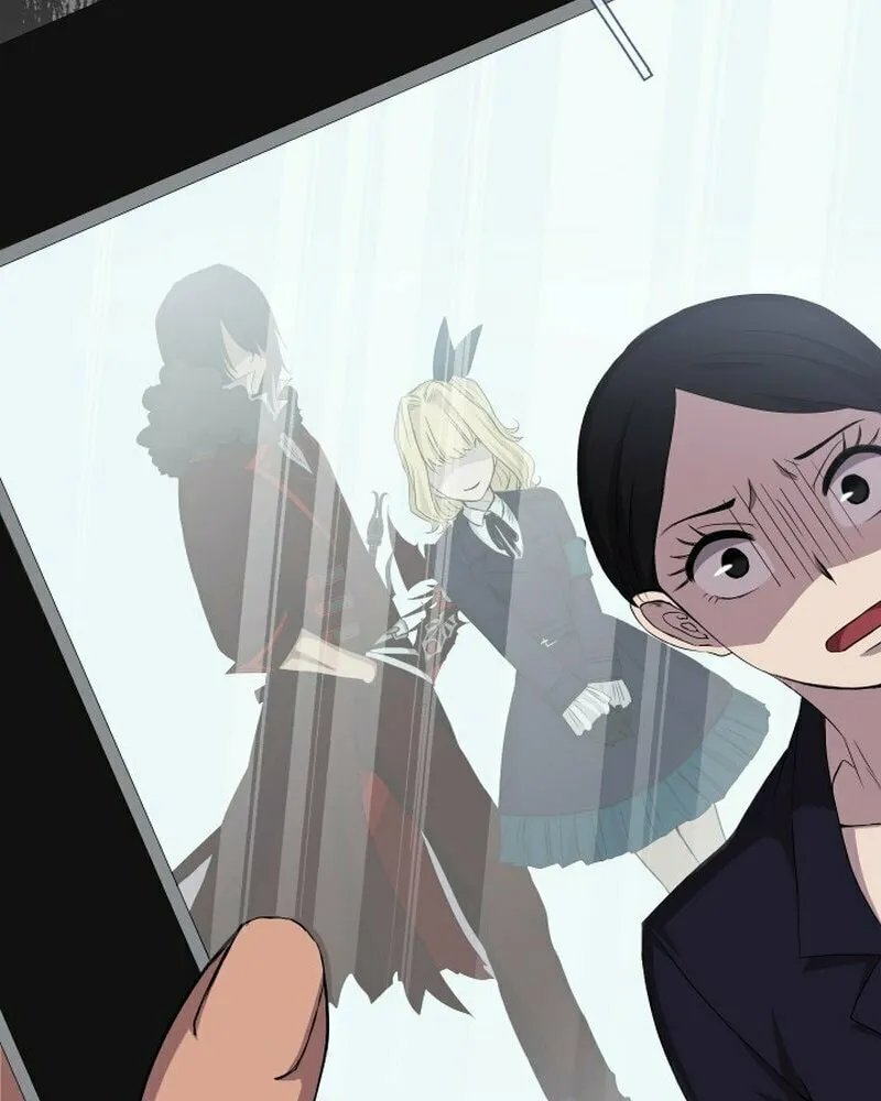 Return of the SSS-Class Demon Lord Chapter 7 page 70 - 