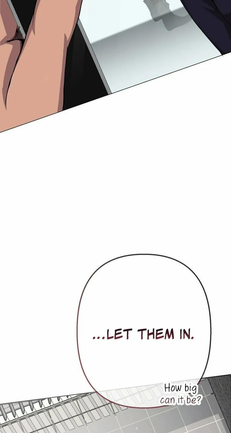 Return of the SSS-Class Demon Lord Chapter 7 page 71 - 