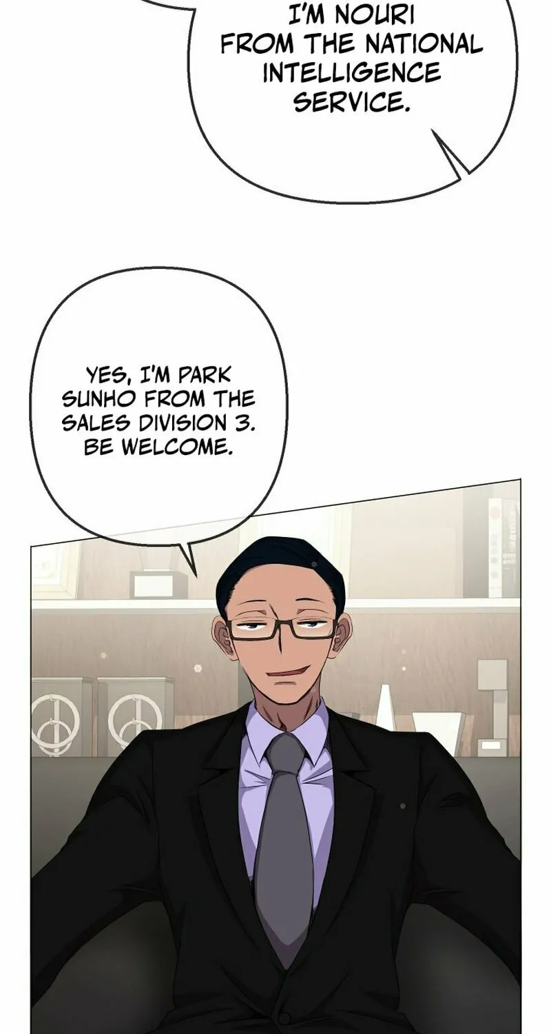 Return of the SSS-Class Demon Lord Chapter 7 page 73 - 
