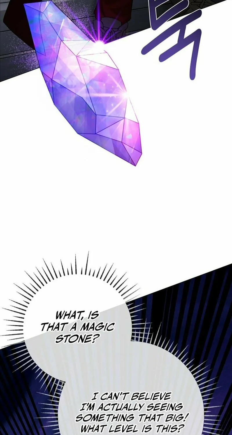 Return of the SSS-Class Demon Lord Chapter 7 page 77 - 