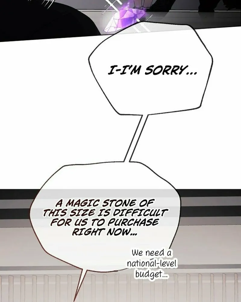 Return of the SSS-Class Demon Lord Chapter 7 page 80 - 
