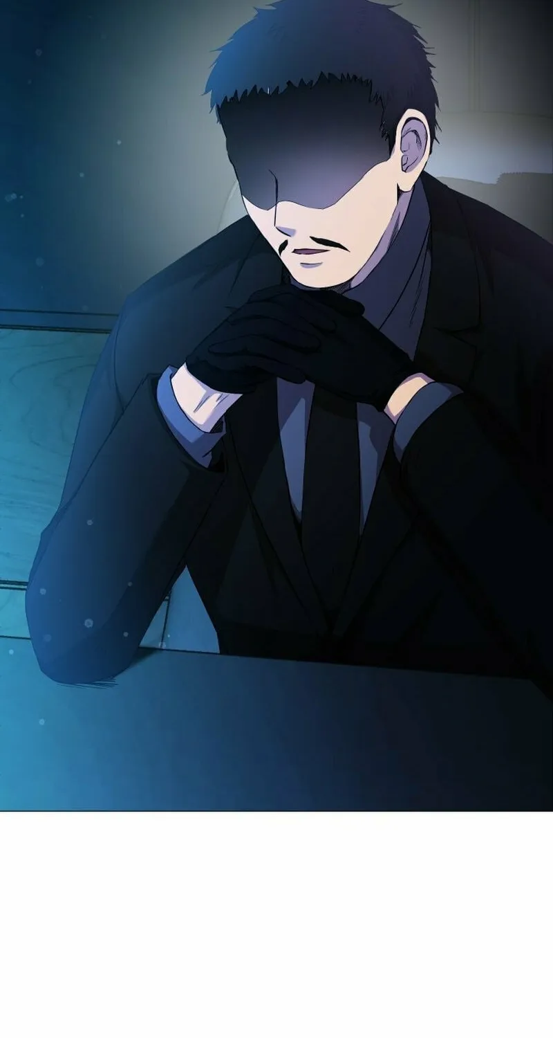 Return of the SSS-Class Demon Lord Chapter 7 page 9 - 