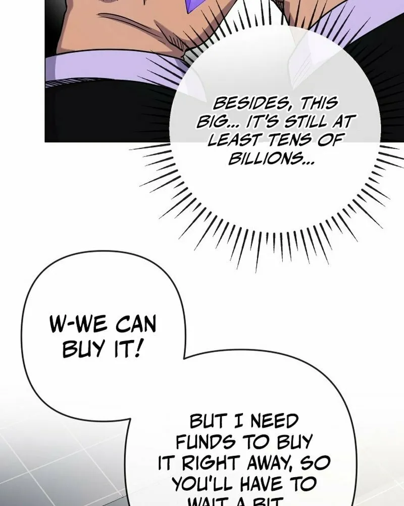 Return of the SSS-Class Demon Lord Chapter 7 page 85 - 