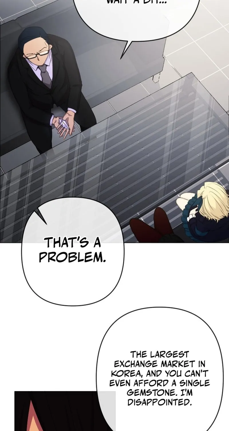 Return of the SSS-Class Demon Lord Chapter 7 page 86 - 
