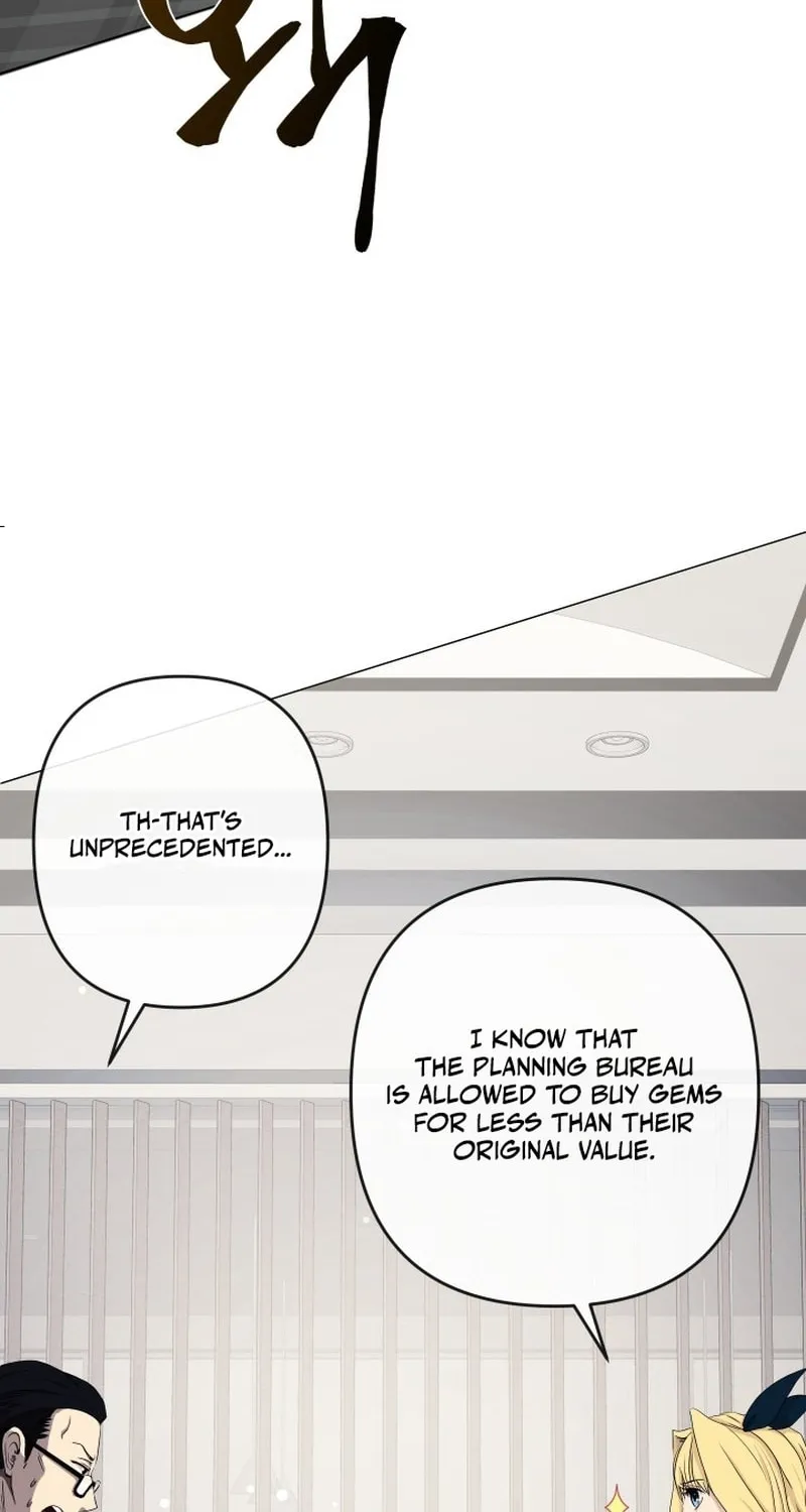 Return of the SSS-Class Demon Lord Chapter 7 page 89 - 